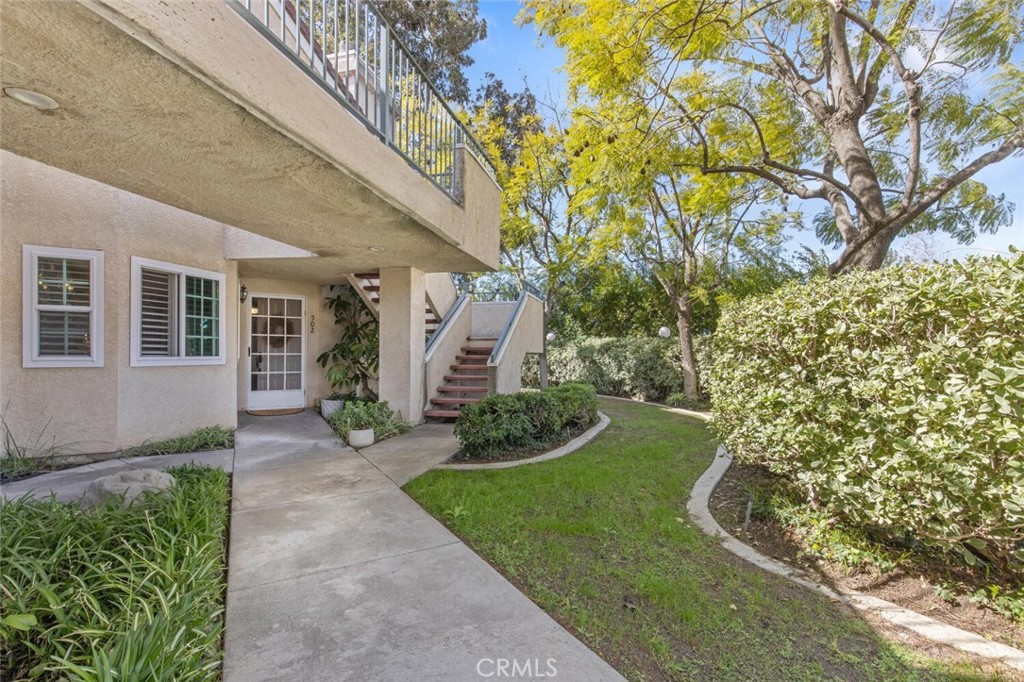 502 Charles Street Property Photo
