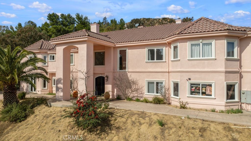 15 Maverick Lane Property Photo