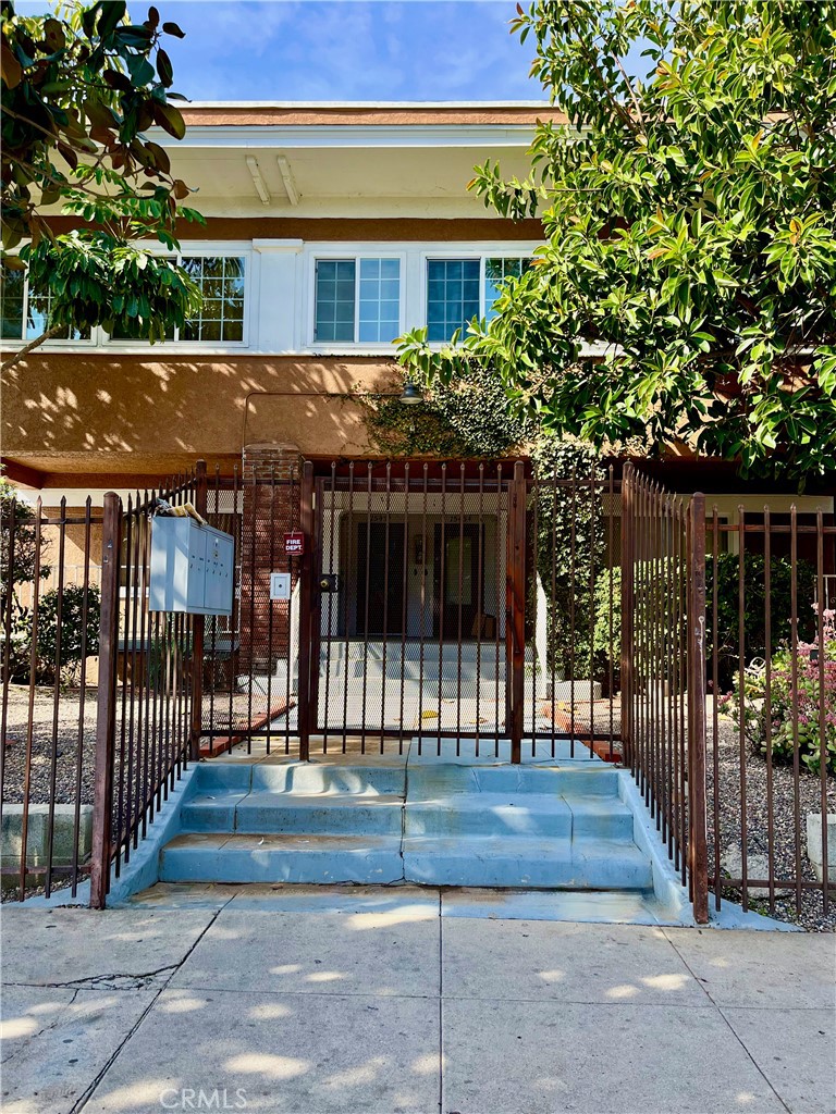 1545 4th Avenue Property Photo 2