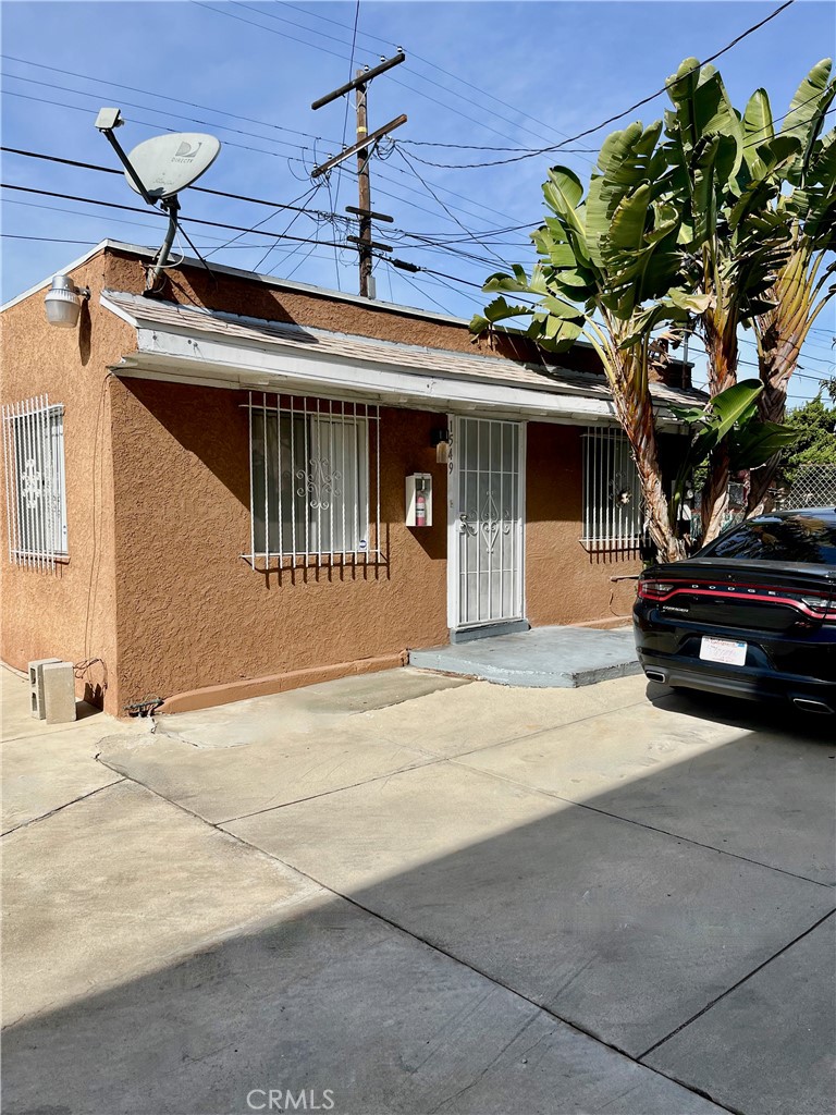 1545 4th Avenue Property Photo 6
