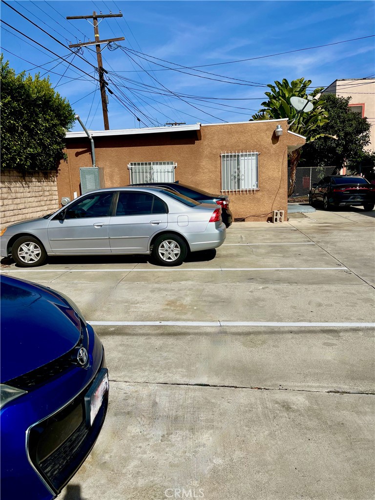 1545 4th Avenue Property Photo 8
