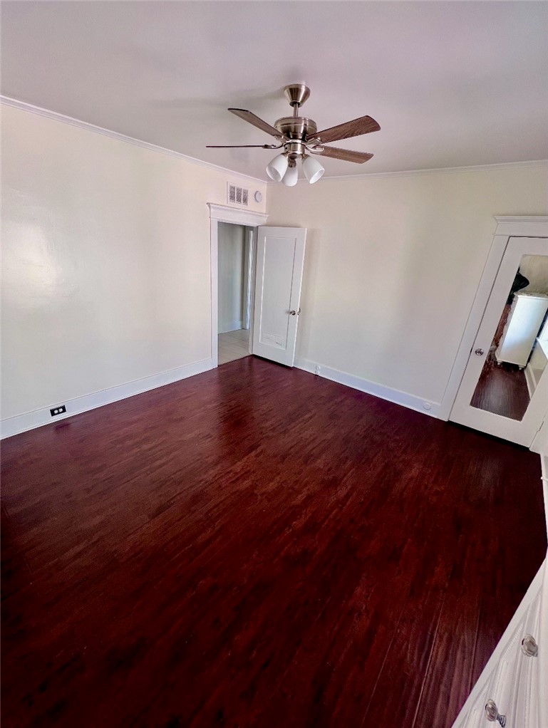 1545 4th Avenue Property Photo 11