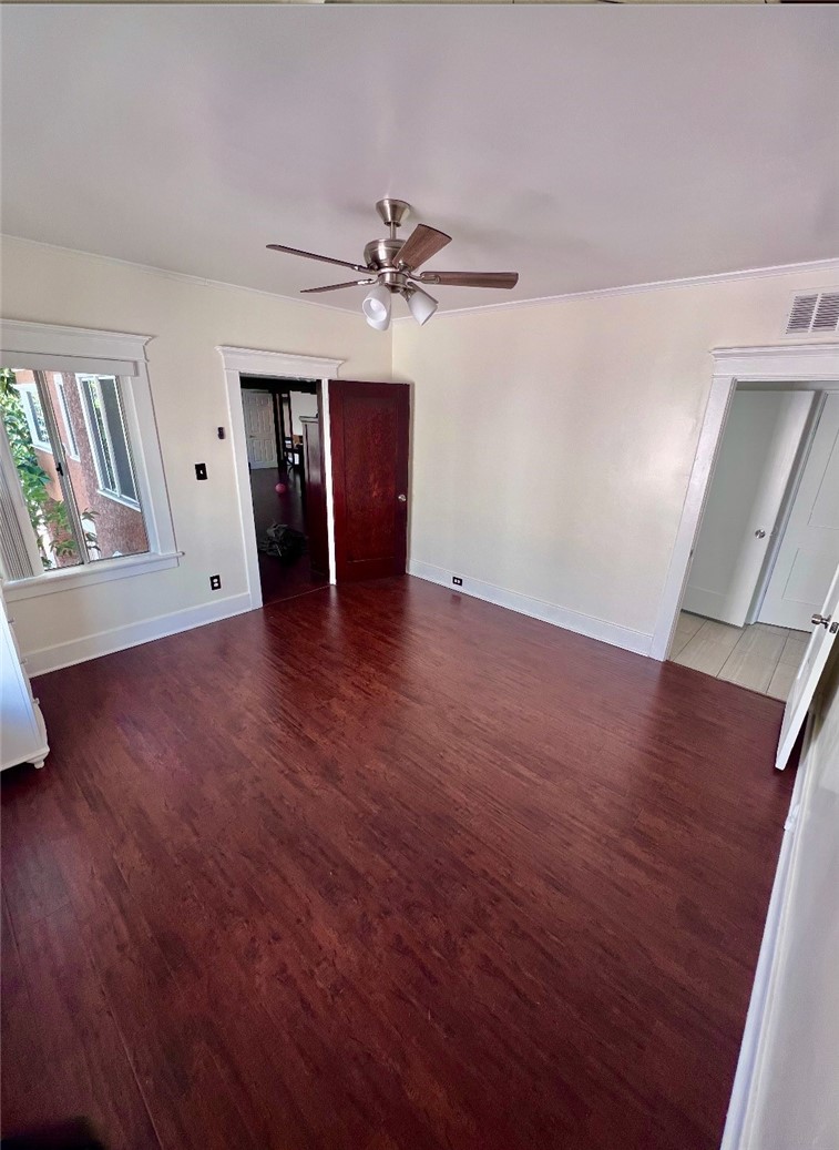 1545 4th Avenue Property Photo 12