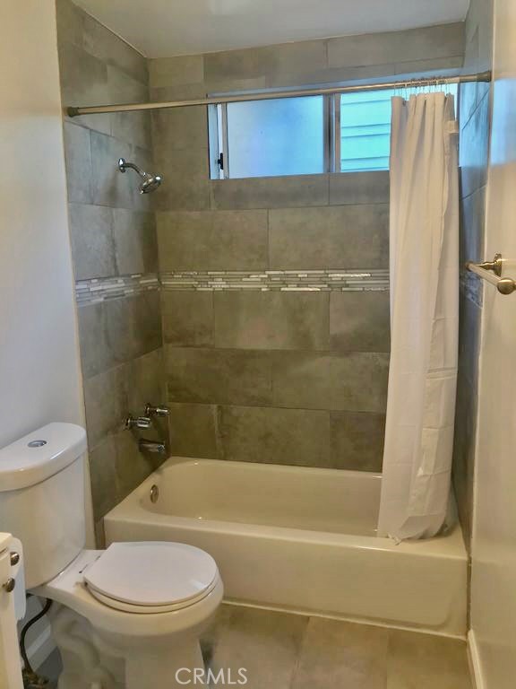 1545 4th Avenue Property Photo 15