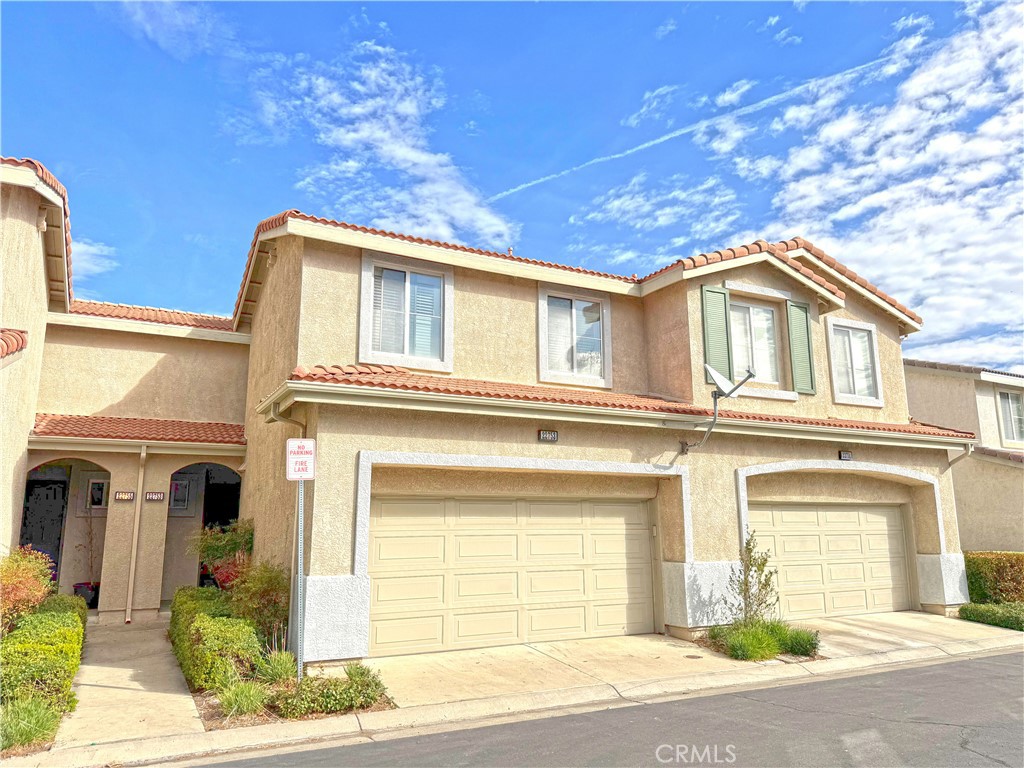 22753 Morrissey Way Property Photo
