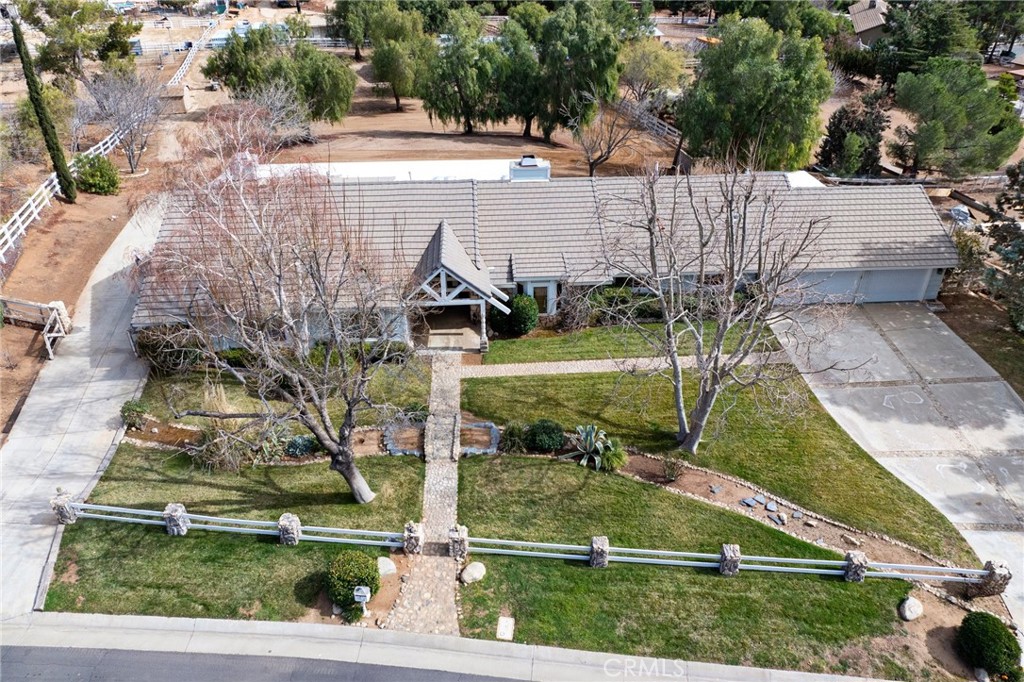 34346 Martingale Drive Property Photo