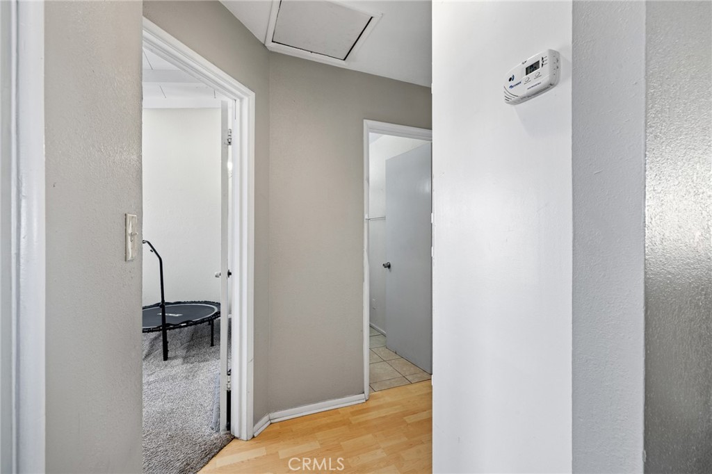 703 W Avenue H8 Property Photo 12