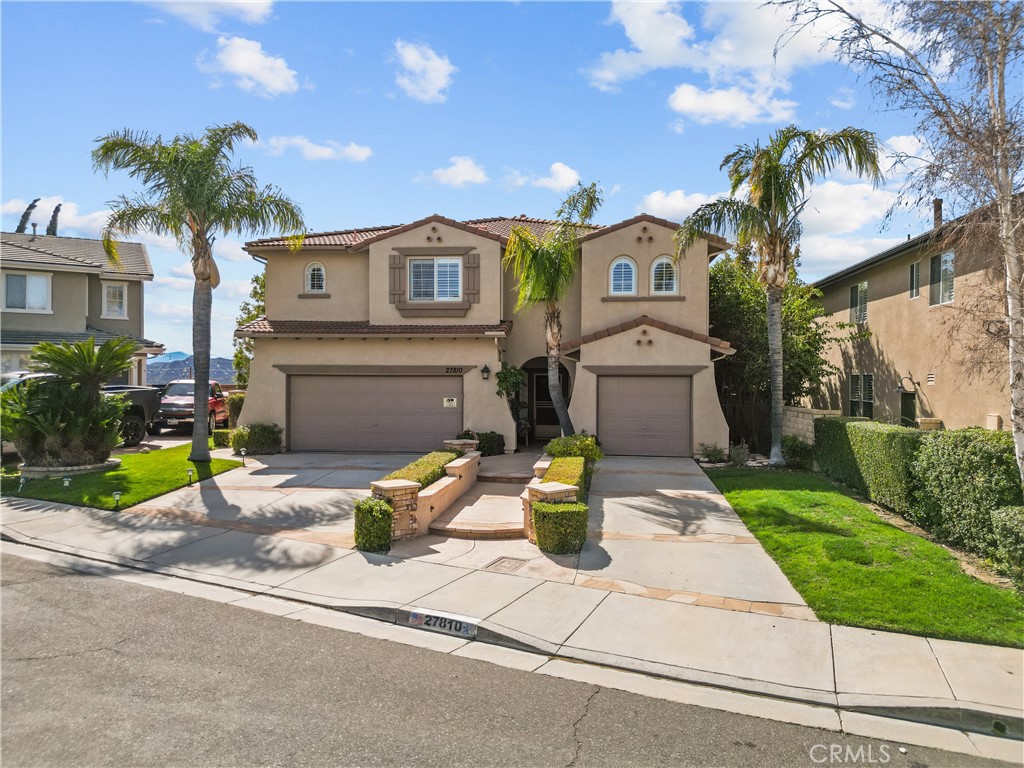 27810 Pine Crest Place Property Photo