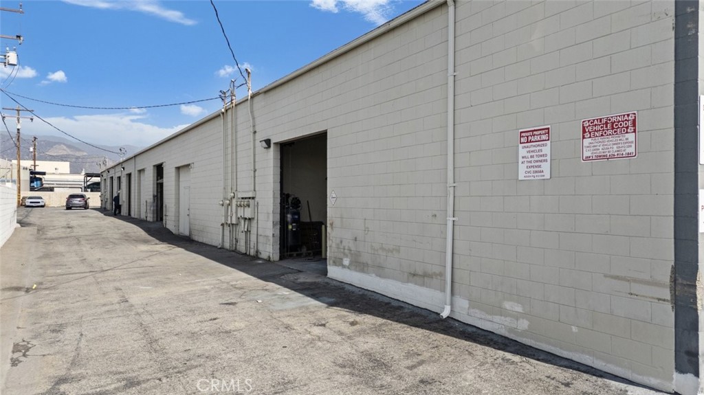 1535 W Mckinley Street Property Photo 11