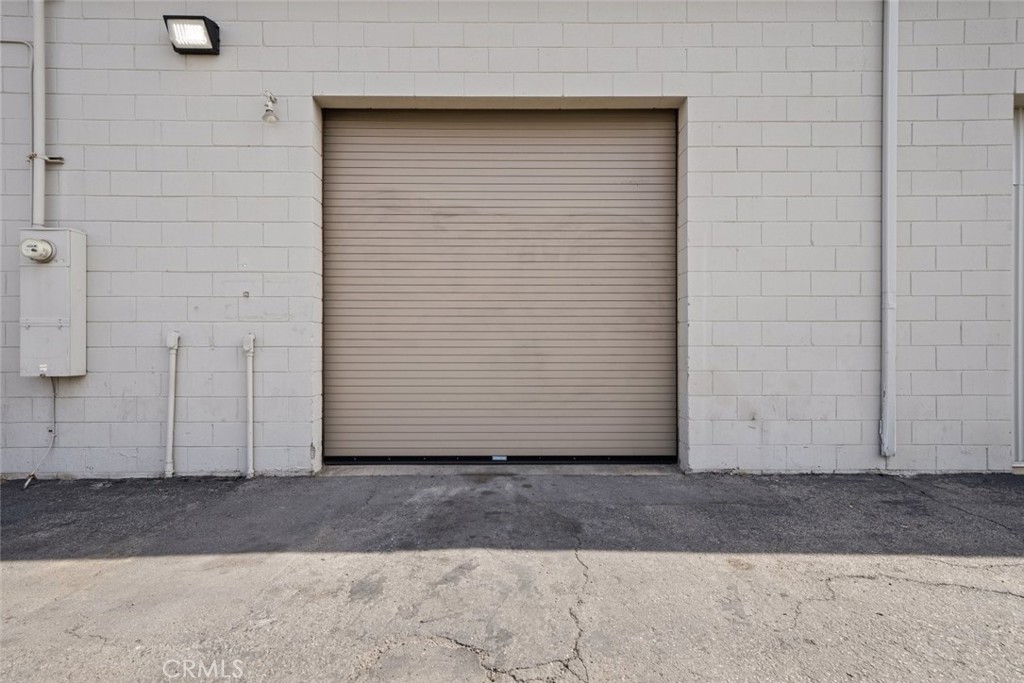 1535 W Mckinley Street Property Photo 28