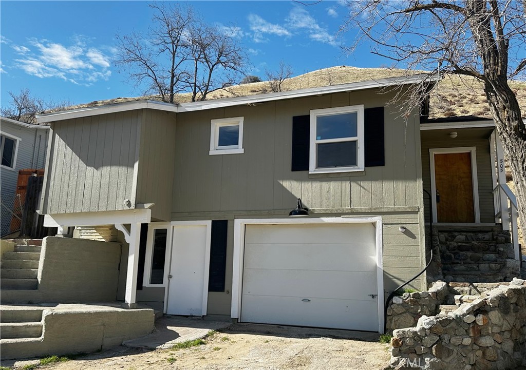 505 North Drive Property Photo