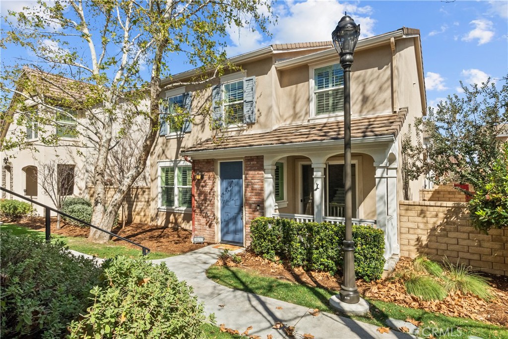 28257 N Via Sonata Drive Property Photo