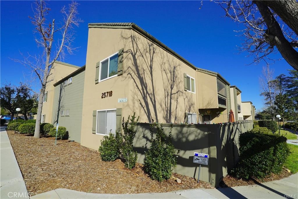 25718 Hogan Drive C3 Property Photo 1