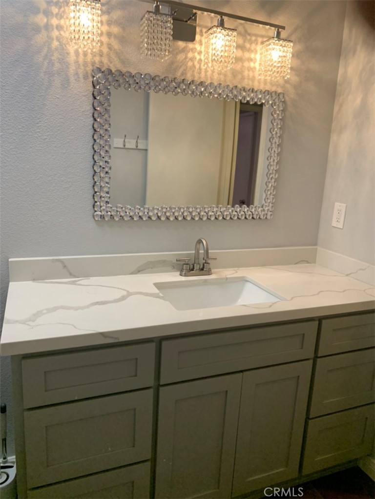 25718 Hogan Drive C3 Property Photo 10