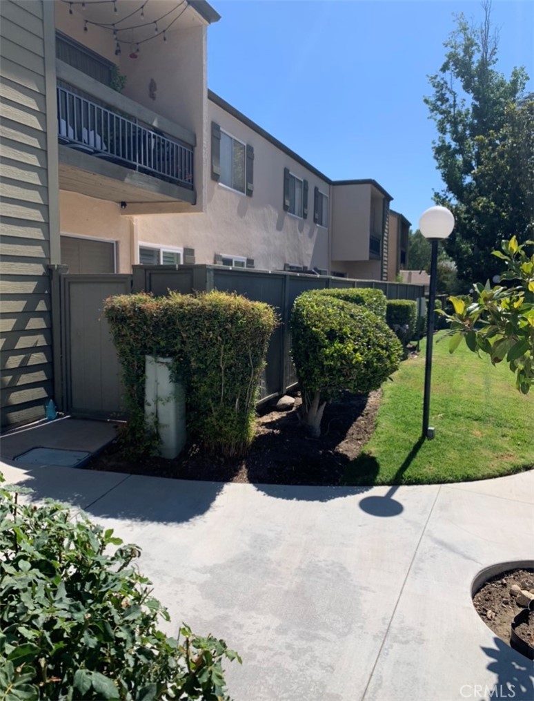 25718 Hogan Drive C3 Property Photo 16