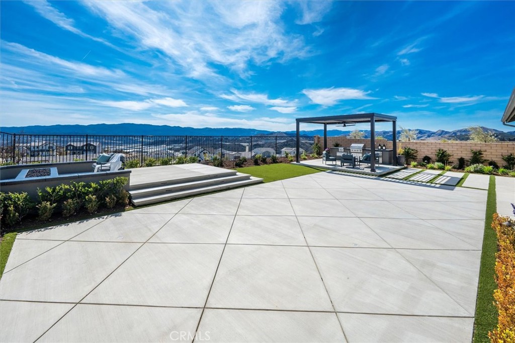 28502 Sunny Ridge Ter Property Photo