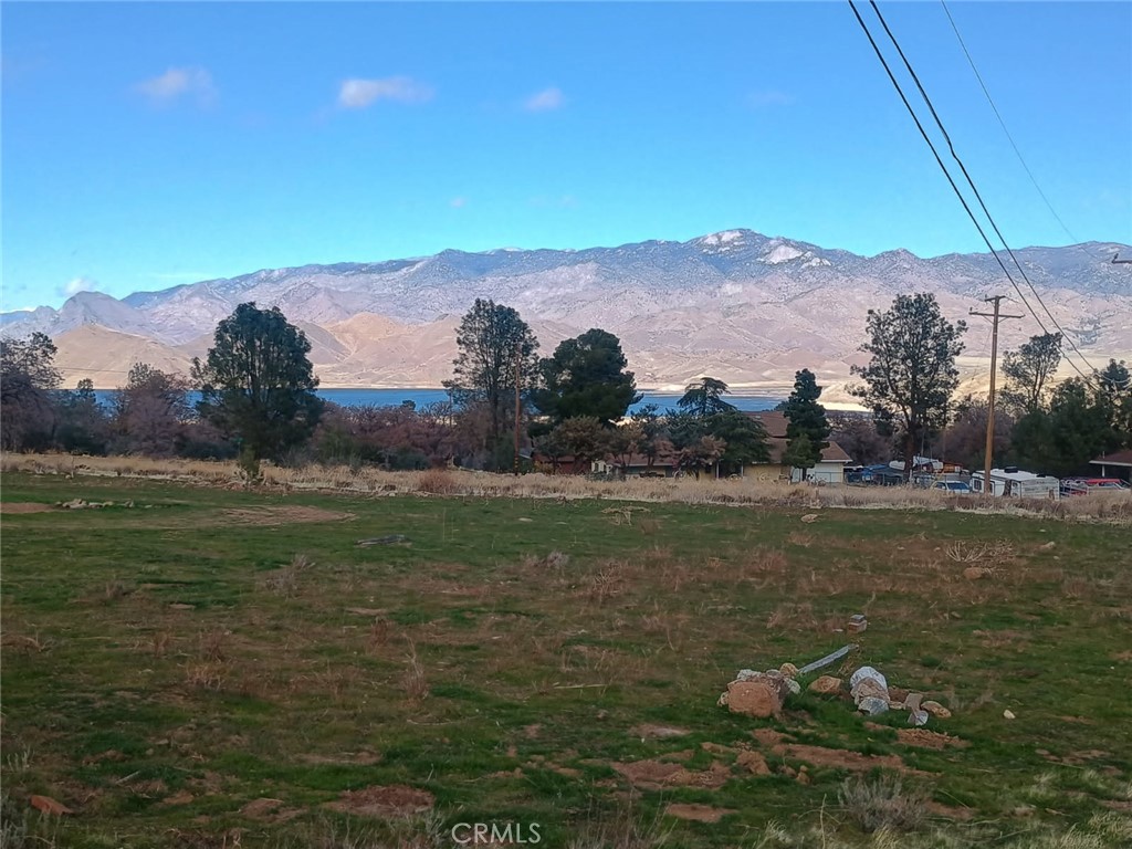 2930 Chipmunk Place Property Photo
