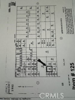 210 Avenue A6 Property Photo 4
