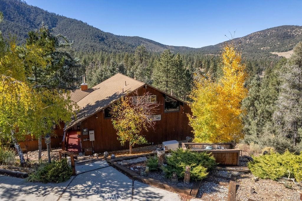 2405 Ironwood Drive Property Photo