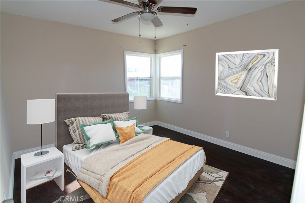 9258 Elm Avenue Property Photo 7