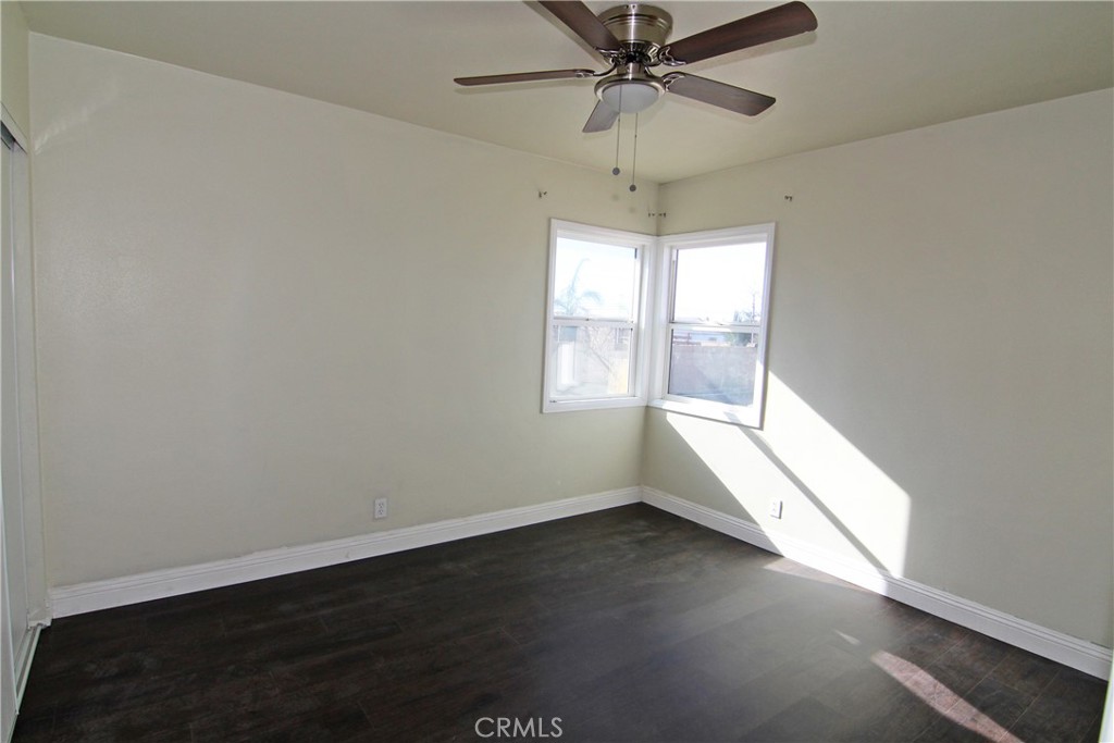 9258 Elm Avenue Property Photo 8