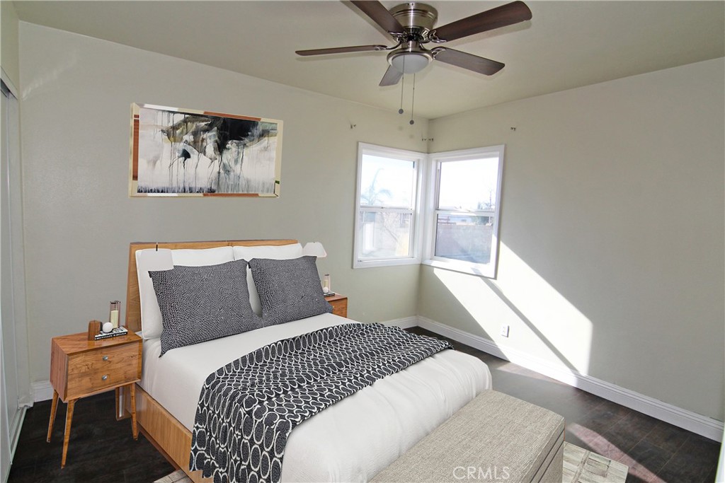 9258 Elm Avenue Property Photo 10