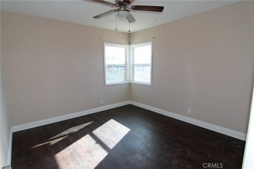 9258 Elm Avenue Property Photo 11