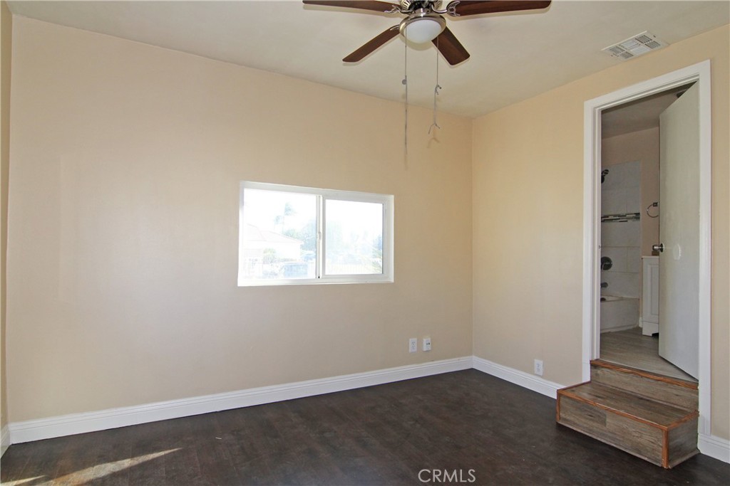 9258 Elm Avenue Property Photo 14
