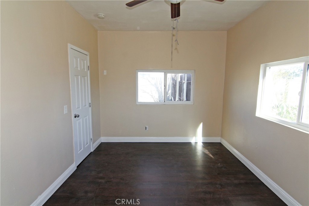 9258 Elm Avenue Property Photo 15