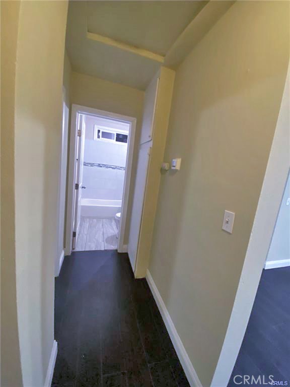 9258 Elm Avenue Property Photo 18