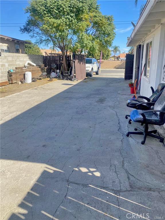 9258 Elm Avenue Property Photo 19