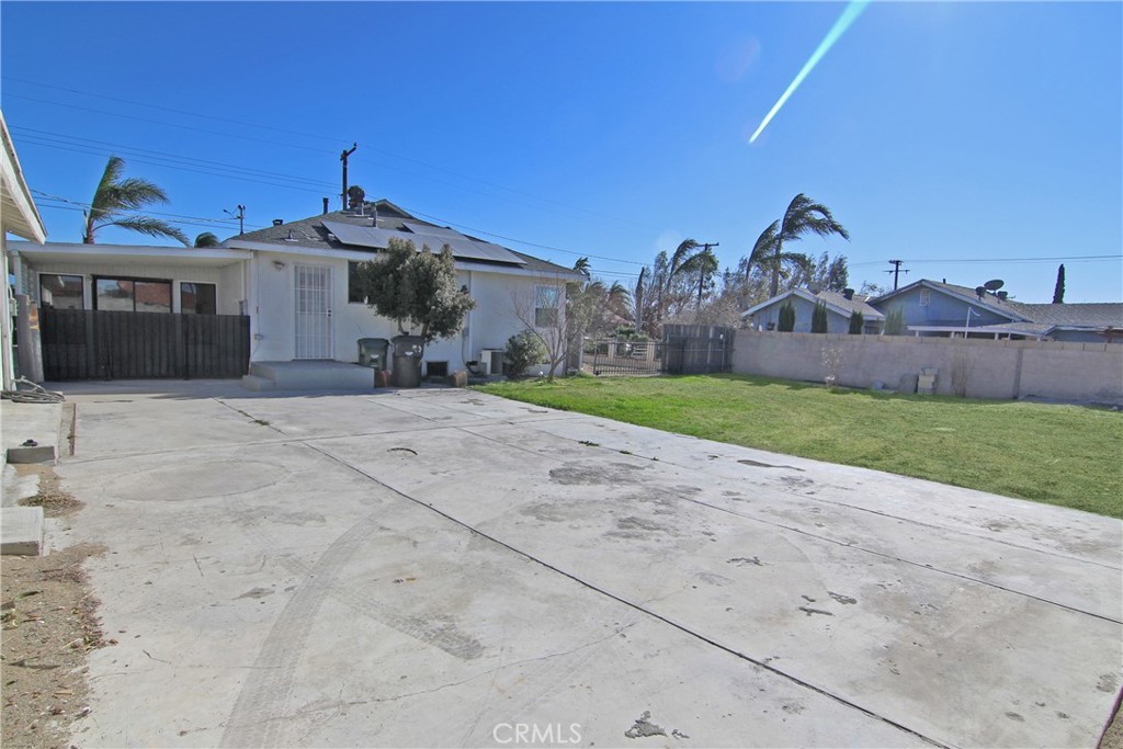 9258 Elm Avenue Property Photo 22