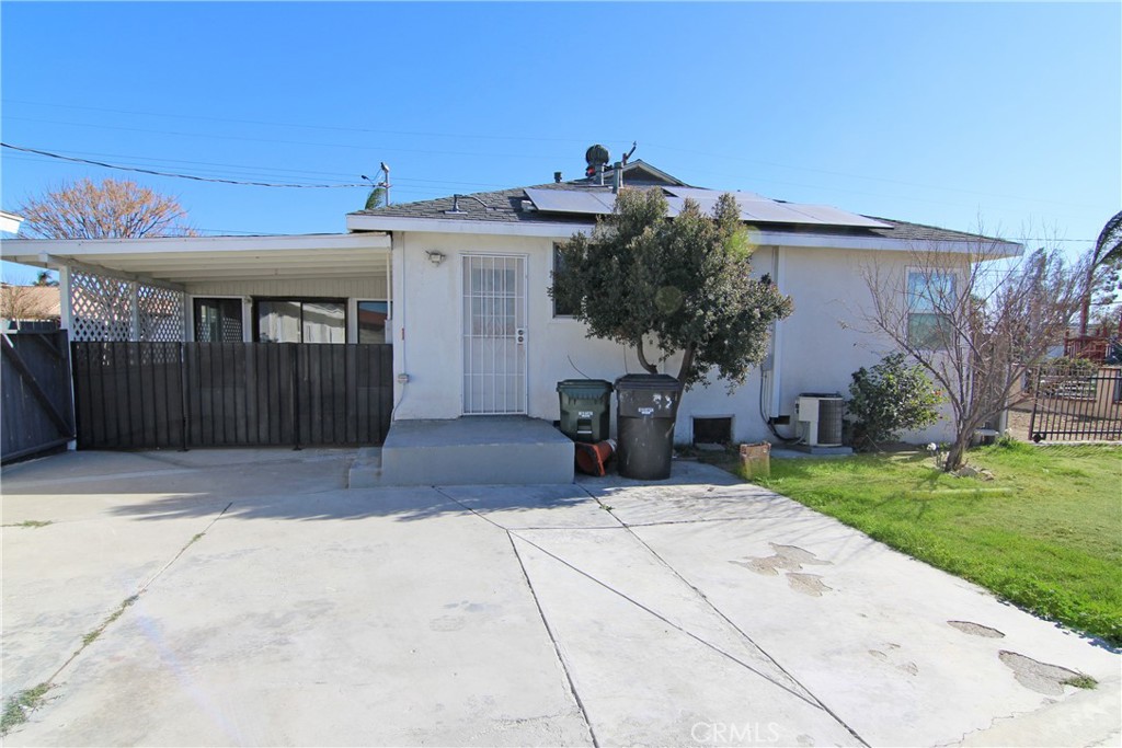 9258 Elm Avenue Property Photo 23
