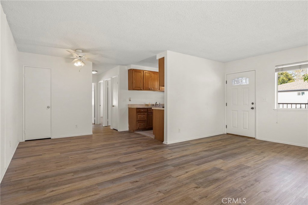 1248 Carlsbad Place Property Photo