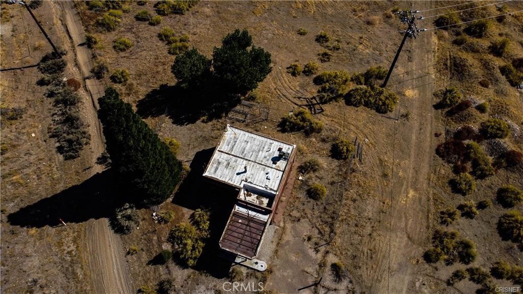 6900 Lockwood Valley Road Property Photo 6