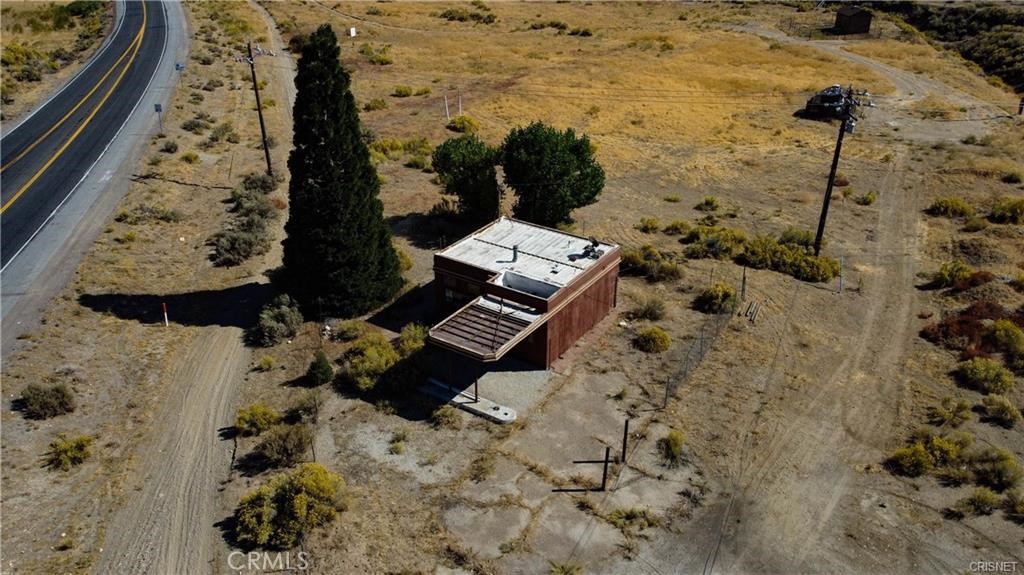 6900 Lockwood Valley Road Property Photo 7