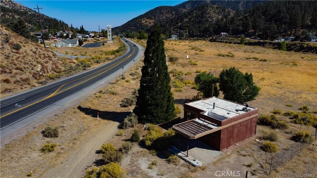6900 Lockwood Valley Road Property Photo 10