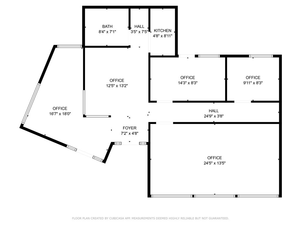 8809 Sunland Boulevard Property Photo 22