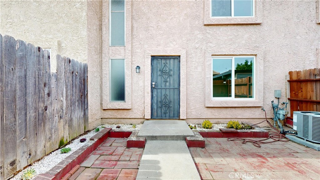 7938 Midhurst Drive Property Photo 1