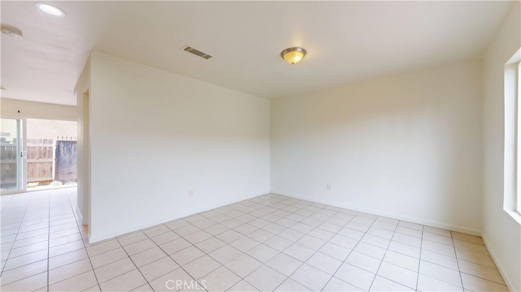 7938 Midhurst Drive Property Photo 2
