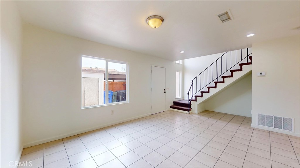 7938 Midhurst Drive Property Photo 4