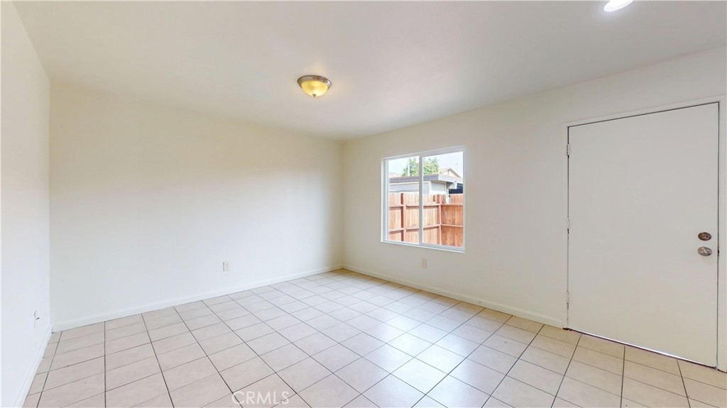 7938 Midhurst Drive Property Photo 5