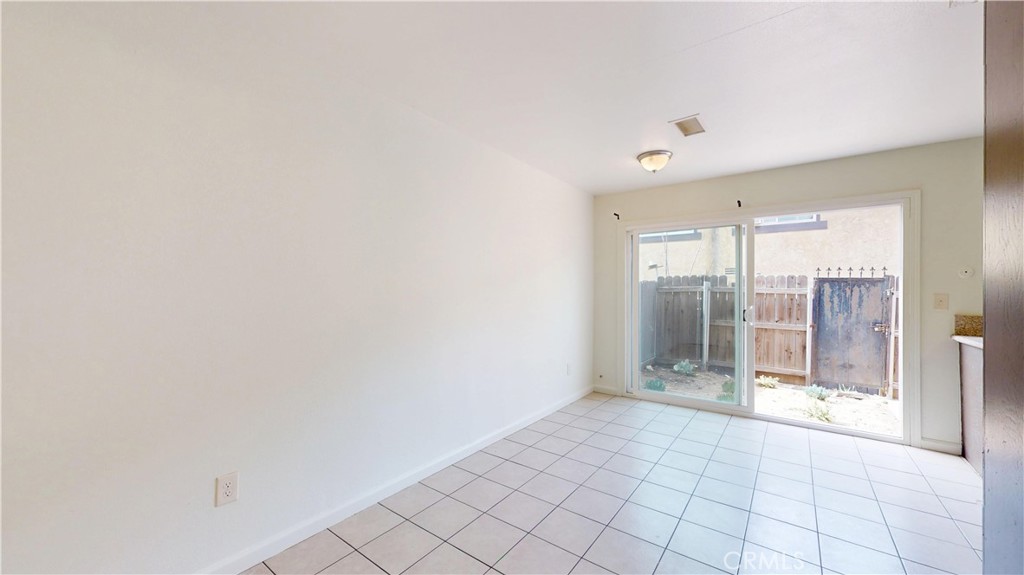 7938 Midhurst Drive Property Photo 6
