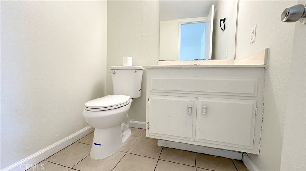 7938 Midhurst Drive Property Photo 7