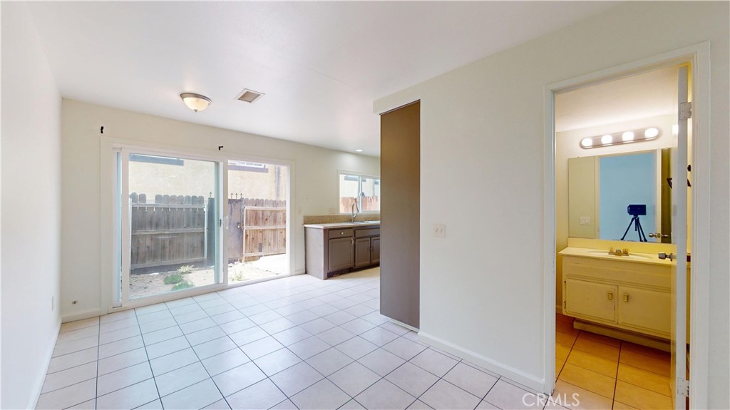 7938 Midhurst Drive Property Photo 8