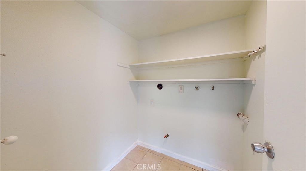7938 Midhurst Drive Property Photo 12