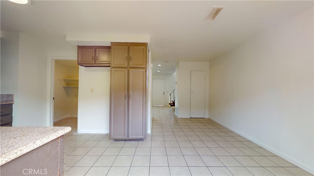 7938 Midhurst Drive Property Photo 15