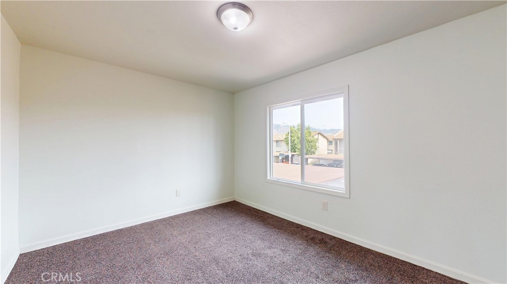 7938 Midhurst Drive Property Photo 16