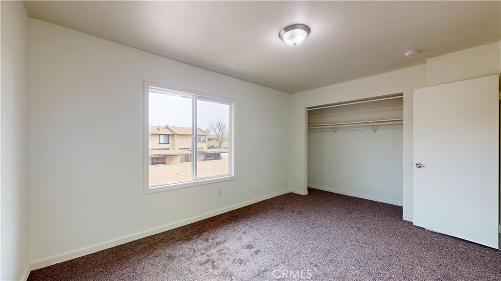 7938 Midhurst Drive Property Photo 17