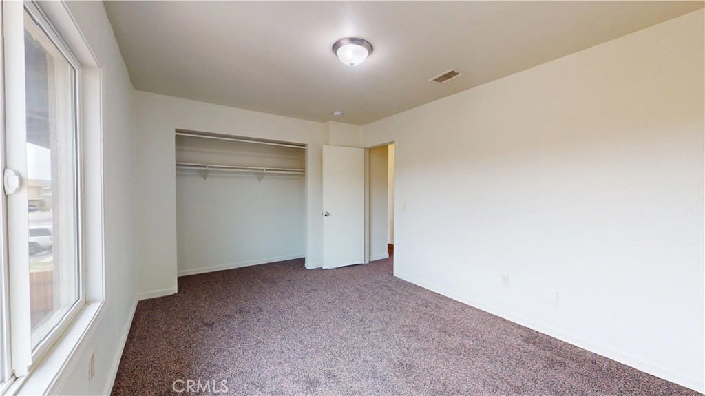 7938 Midhurst Drive Property Photo 18